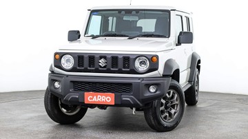 https://vehicle-cdn.autoleague.cloud/3881_1106126_2.jpg
