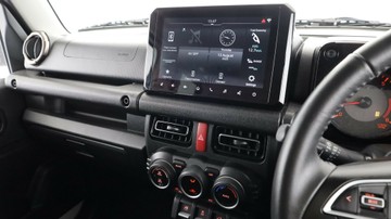 https://vehicle-cdn.autoleague.cloud/3881_1106126_20.jpg