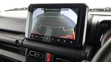 https://vehicle-cdn.autoleague.cloud/3881_1106126_21.jpg