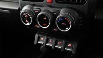 https://vehicle-cdn.autoleague.cloud/3881_1106126_22.jpg