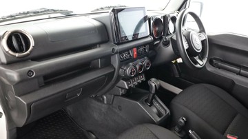 https://vehicle-cdn.autoleague.cloud/3881_1106126_25.jpg