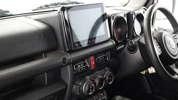 https://vehicle-cdn.autoleague.cloud/3881_1106126_26.jpg