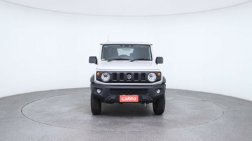 https://vehicle-cdn.autoleague.cloud/3881_1106126_4.jpg