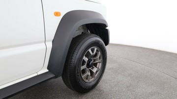 https://vehicle-cdn.autoleague.cloud/3881_1106126_6.jpg