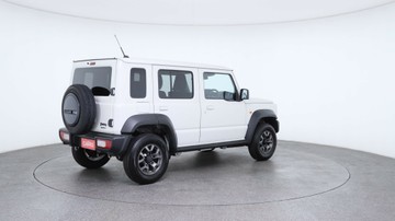 https://vehicle-cdn.autoleague.cloud/3881_1106126_9.jpg