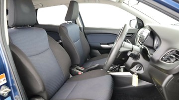 https://vehicle-cdn.autoleague.cloud/3881_1106129_15.jpg