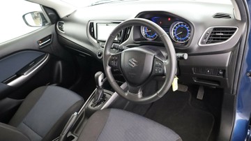 https://vehicle-cdn.autoleague.cloud/3881_1106129_16.jpg