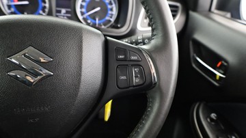https://vehicle-cdn.autoleague.cloud/3881_1106129_17.jpg