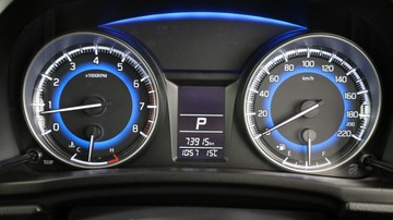 https://vehicle-cdn.autoleague.cloud/3881_1106129_18.jpg