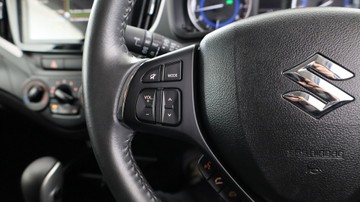 https://vehicle-cdn.autoleague.cloud/3881_1106129_19.jpg
