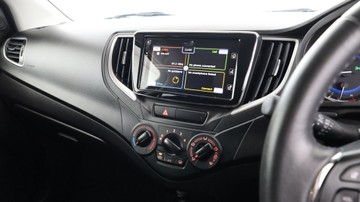 https://vehicle-cdn.autoleague.cloud/3881_1106129_20.jpg