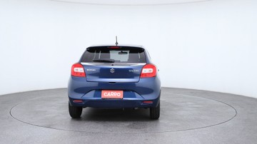 https://vehicle-cdn.autoleague.cloud/3881_1106129_8.jpg