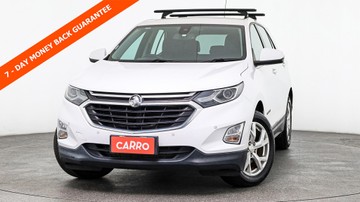 https://vehicle-cdn.autoleague.cloud/3881_1106131_1.jpg