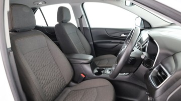 https://vehicle-cdn.autoleague.cloud/3881_1106131_14.jpg