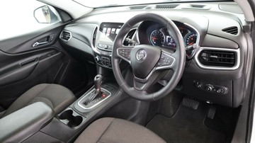 https://vehicle-cdn.autoleague.cloud/3881_1106131_15.jpg