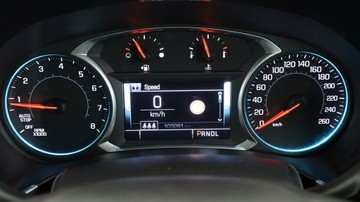 https://vehicle-cdn.autoleague.cloud/3881_1106131_17.jpg