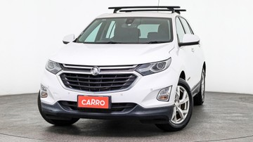 https://vehicle-cdn.autoleague.cloud/3881_1106131_2.jpg