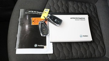 https://vehicle-cdn.autoleague.cloud/3881_1106131_22.jpg