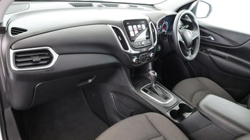 https://vehicle-cdn.autoleague.cloud/3881_1106131_23.jpg