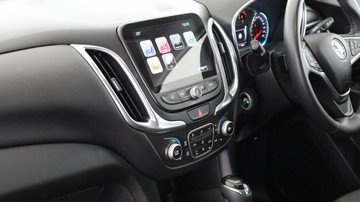 https://vehicle-cdn.autoleague.cloud/3881_1106131_24.jpg