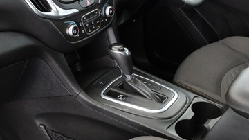 https://vehicle-cdn.autoleague.cloud/3881_1106131_25.jpg