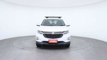https://vehicle-cdn.autoleague.cloud/3881_1106131_4.jpg