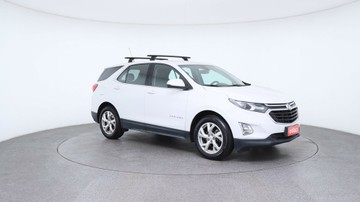 https://vehicle-cdn.autoleague.cloud/3881_1106131_5.jpg