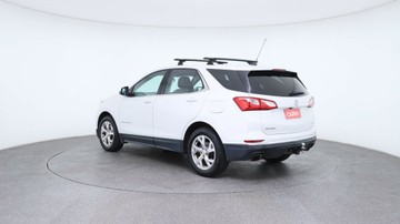 https://vehicle-cdn.autoleague.cloud/3881_1106131_7.jpg