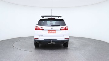https://vehicle-cdn.autoleague.cloud/3881_1106131_8.jpg
