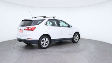 https://vehicle-cdn.autoleague.cloud/3881_1106131_9.jpg