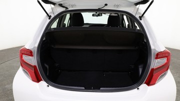 https://vehicle-cdn.autoleague.cloud/3881_1106136_11.jpg