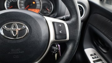 https://vehicle-cdn.autoleague.cloud/3881_1106136_16.jpg