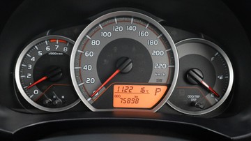 https://vehicle-cdn.autoleague.cloud/3881_1106136_17.jpg