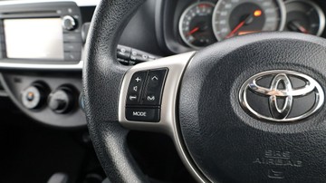 https://vehicle-cdn.autoleague.cloud/3881_1106136_18.jpg