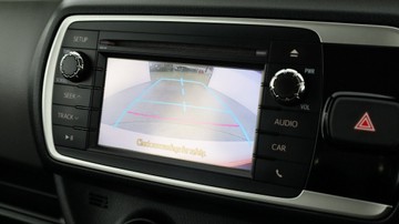 https://vehicle-cdn.autoleague.cloud/3881_1106136_20.jpg