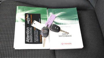 https://vehicle-cdn.autoleague.cloud/3881_1106136_21.jpg