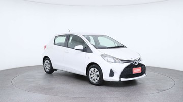 https://vehicle-cdn.autoleague.cloud/3881_1106136_5.jpg