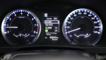 https://vehicle-cdn.autoleague.cloud/3881_1106140_17.jpg