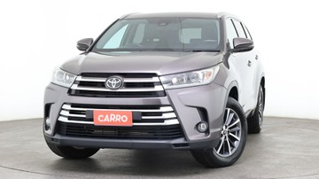https://vehicle-cdn.autoleague.cloud/3881_1106140_2.jpg