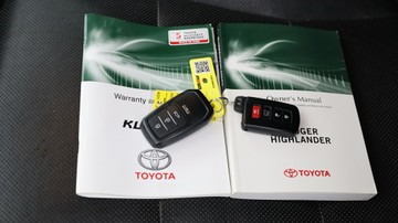 https://vehicle-cdn.autoleague.cloud/3881_1106140_22.jpg