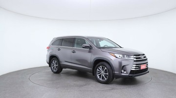 https://vehicle-cdn.autoleague.cloud/3881_1106140_5.jpg
