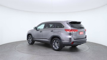 https://vehicle-cdn.autoleague.cloud/3881_1106140_7.jpg