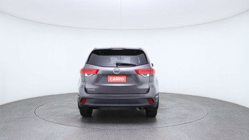 https://vehicle-cdn.autoleague.cloud/3881_1106140_8.jpg