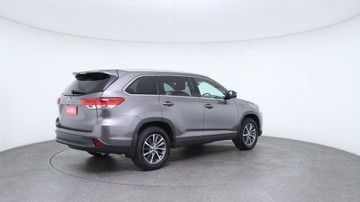 https://vehicle-cdn.autoleague.cloud/3881_1106140_9.jpg