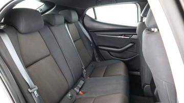 https://vehicle-cdn.autoleague.cloud/3881_1106143_14.jpg