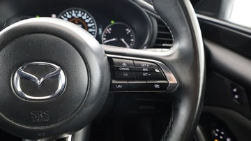 https://vehicle-cdn.autoleague.cloud/3881_1106143_17.jpg