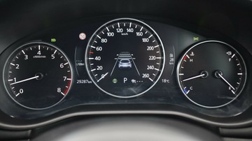 https://vehicle-cdn.autoleague.cloud/3881_1106143_18.jpg