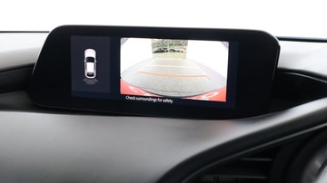 https://vehicle-cdn.autoleague.cloud/3881_1106143_21.jpg