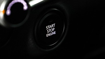 https://vehicle-cdn.autoleague.cloud/3881_1106143_23.jpg