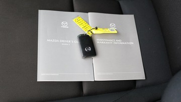 https://vehicle-cdn.autoleague.cloud/3881_1106143_24.jpg